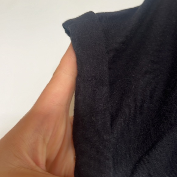 Alice and Olivia sex pistols graphic tee - Picture 6 of 6